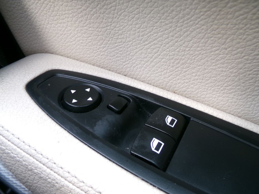 Used BMW 1 Series 2014 for sale - 76797978: Photo 29