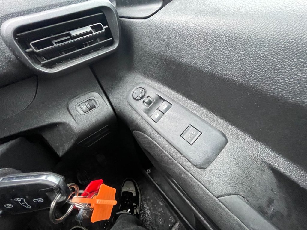 Used Peugeot Partner 2021 for sale - 77849677: Photo 27