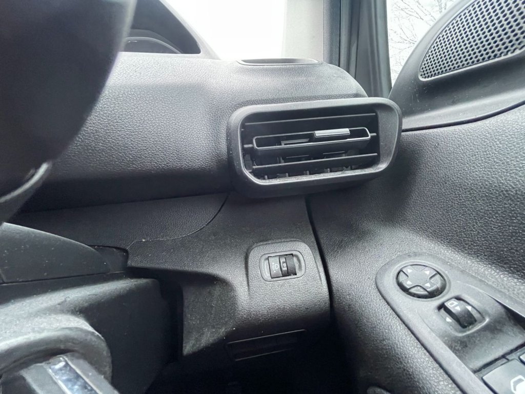 Used Peugeot Partner 2021 for sale - 77849677: Photo 28
