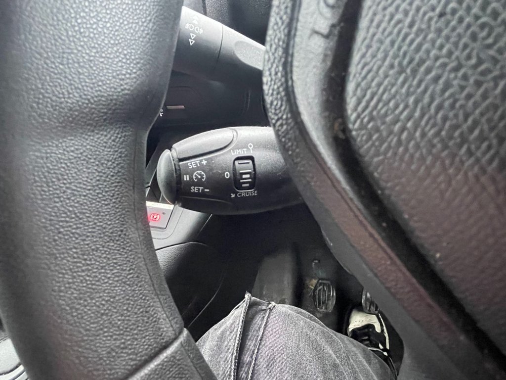 Used Peugeot Partner 2021 for sale - 77849677: Photo 30
