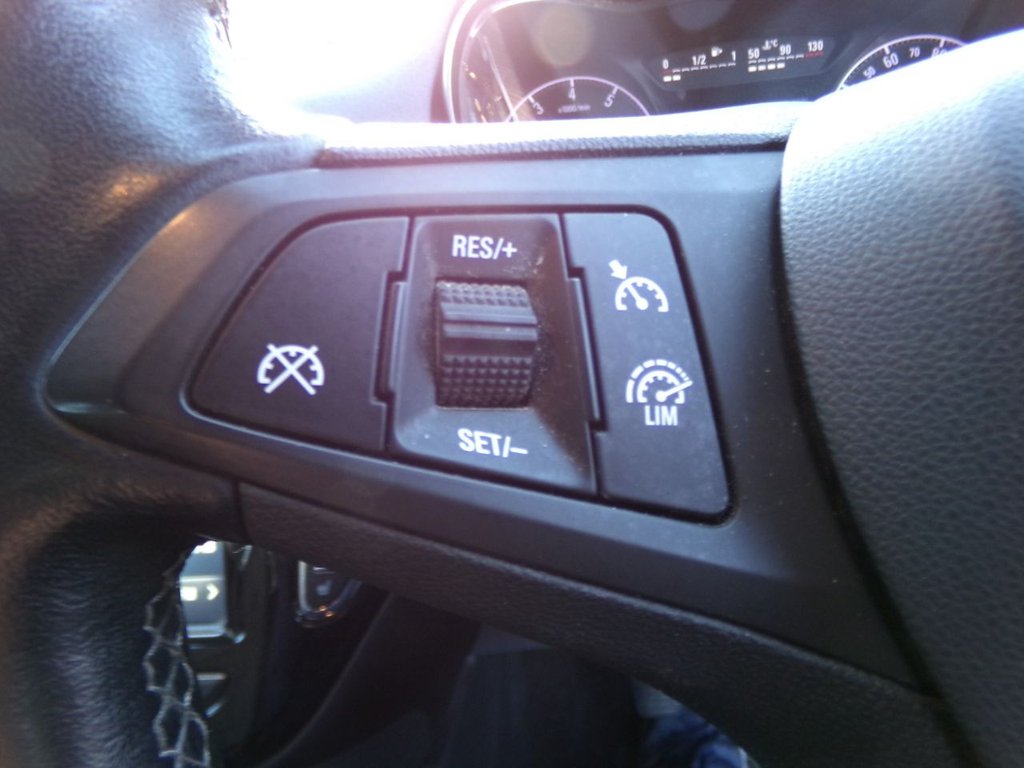 Used Vauxhall Corsa 2016 for sale - 76389859: Photo 25