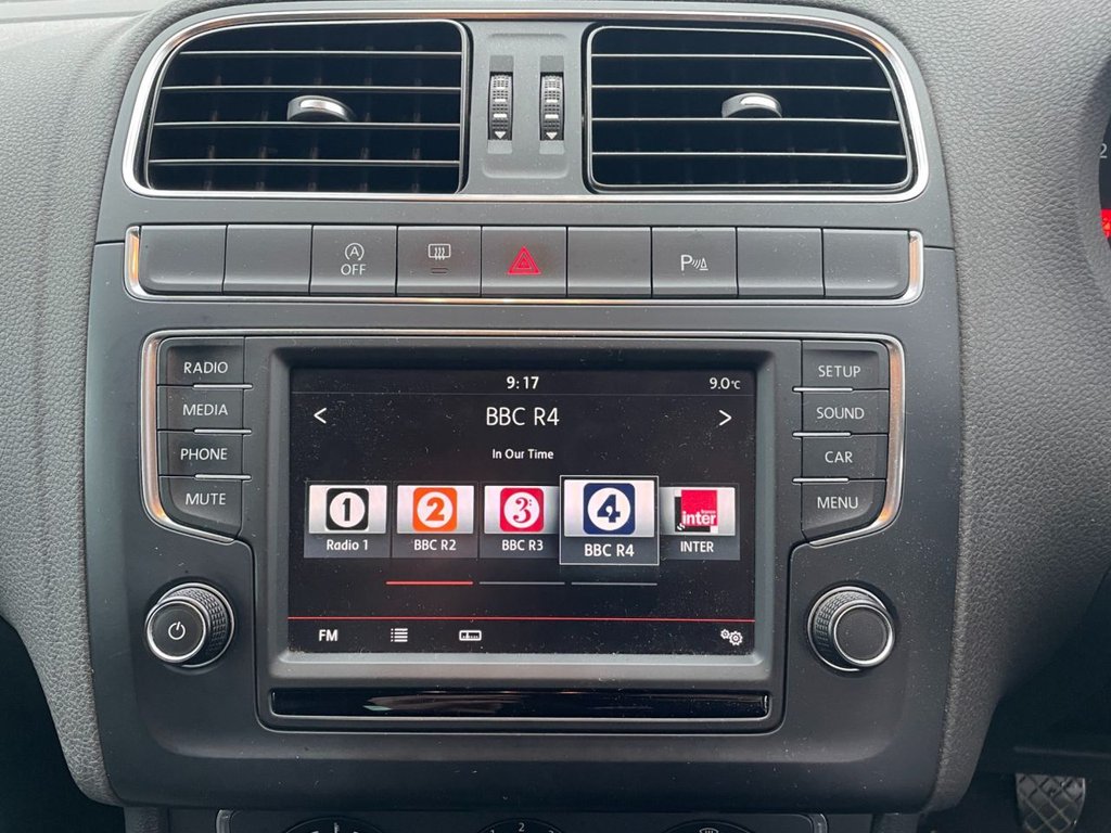 Used Volkswagen Polo 2014 for sale - 77205425: Photo 12