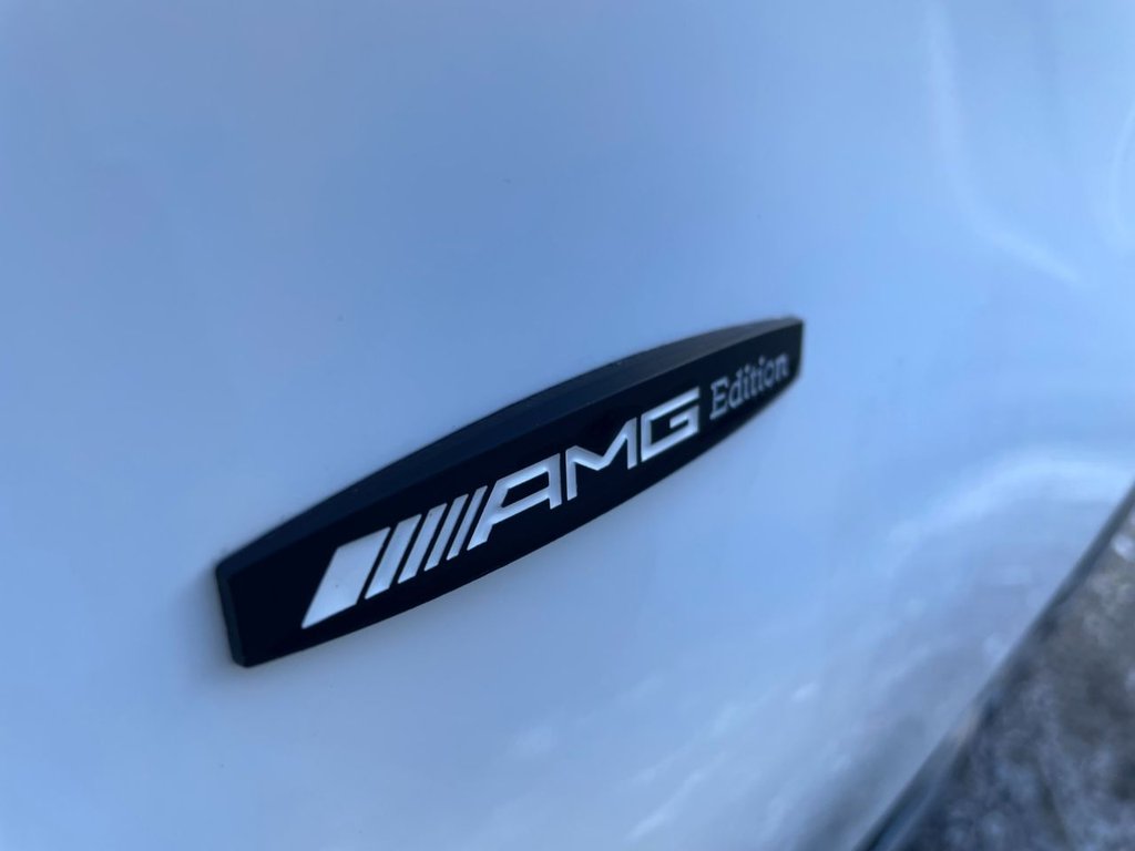 Used Mercedes-Benz C Class 2015 for sale - 77850067: Photo 13