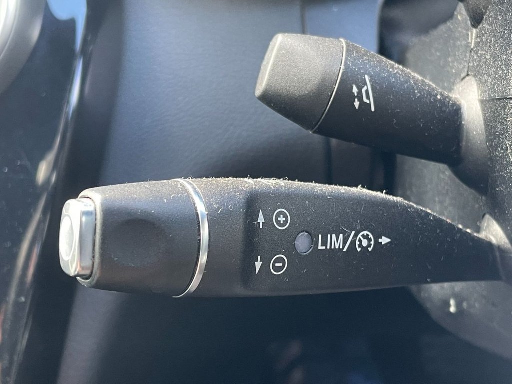 Used Mercedes-Benz C Class 2015 for sale - 77850067: Photo 29