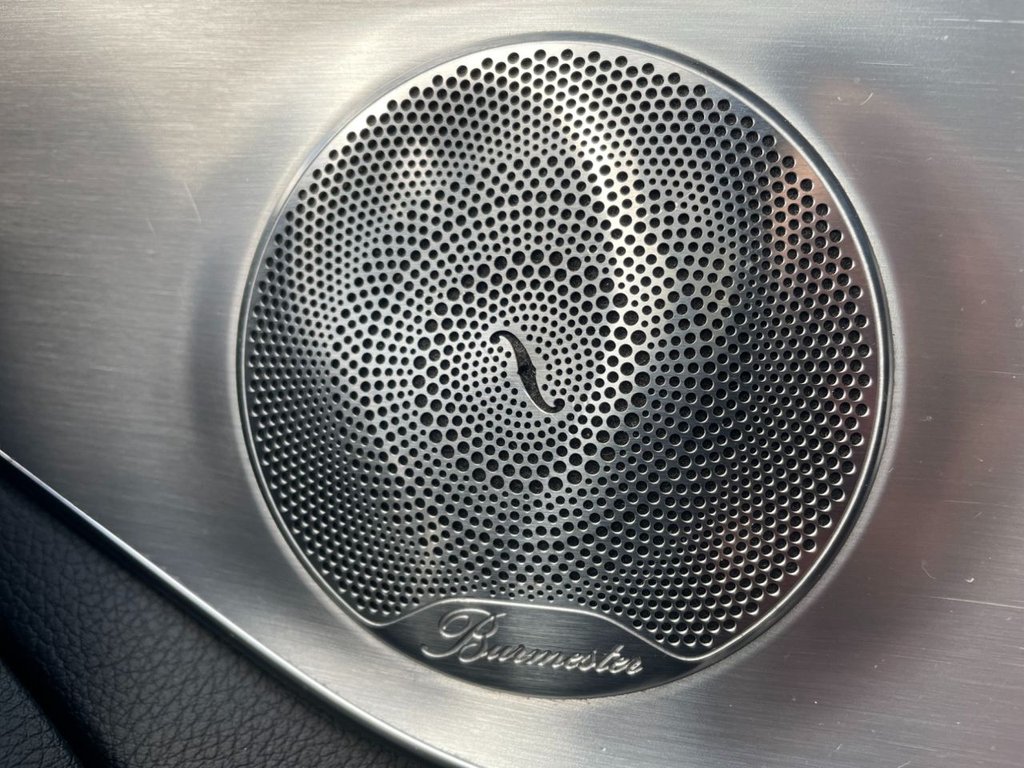 Used Mercedes-Benz C Class 2015 for sale - 77850067: Photo 32