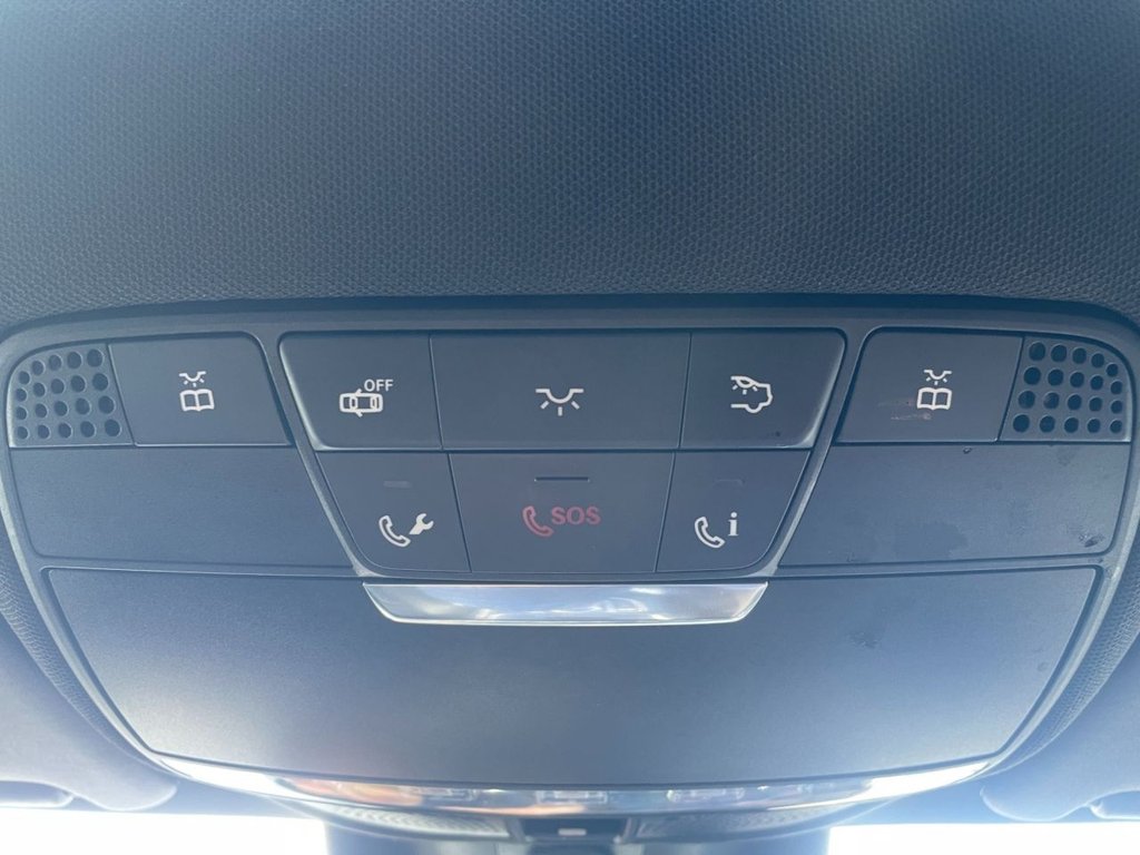 Used Mercedes-Benz C Class 2015 for sale - 77850067: Photo 36