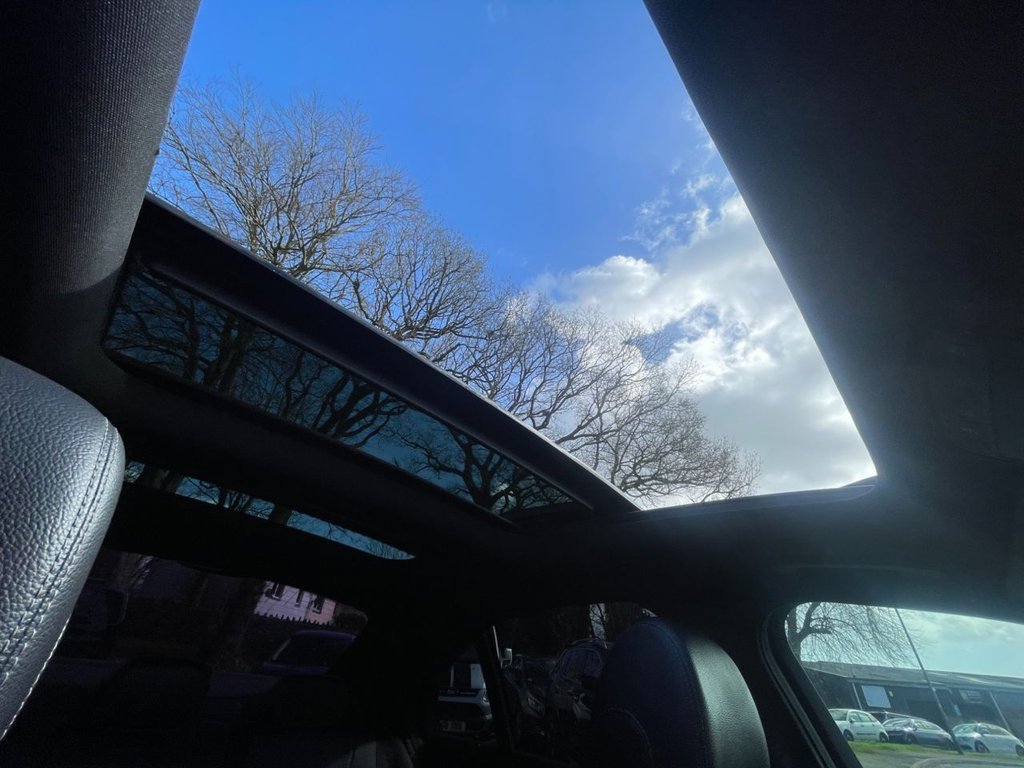 Used Mercedes-Benz C Class 2015 for sale - 77850067: Photo 38