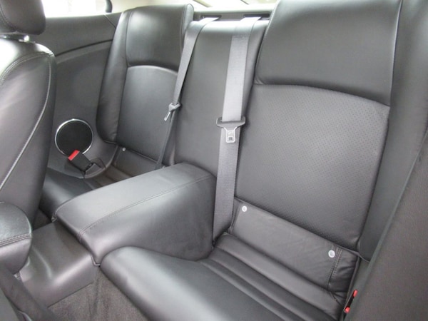 Used Jaguar XK 2007 for sale - 72967845: Photo 22