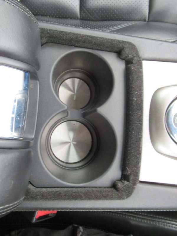 Used Jaguar XK 2007 for sale - 72967845: Photo 25