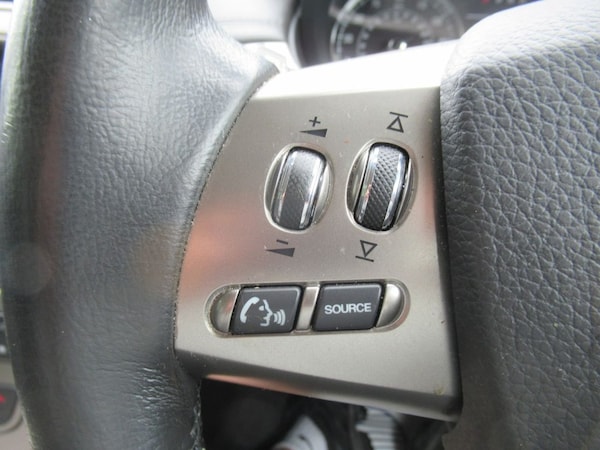 Used Jaguar XK 2007 for sale - 72967845: Photo 30