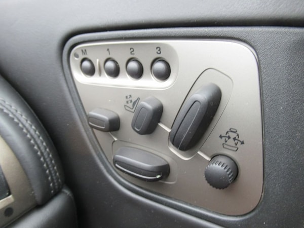 Used Jaguar XK 2007 for sale - 72967845: Photo 32