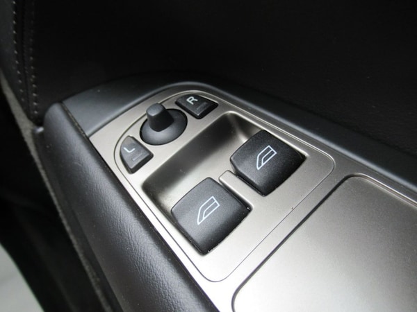 Used Jaguar XK 2007 for sale - 72967845: Photo 33