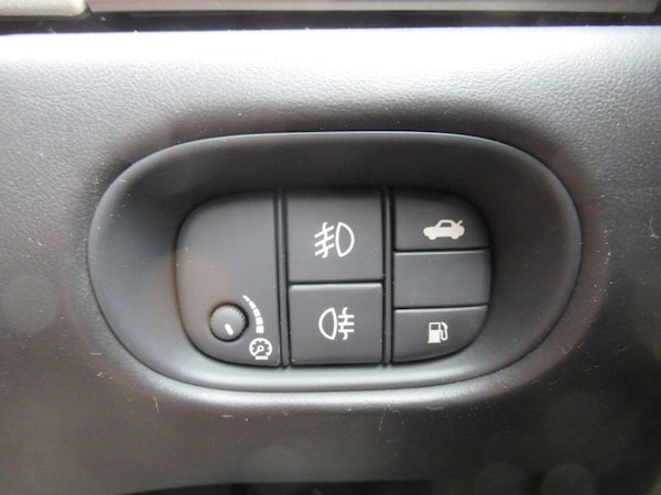 Used Jaguar XK 2007 for sale - 72967845: Photo 34