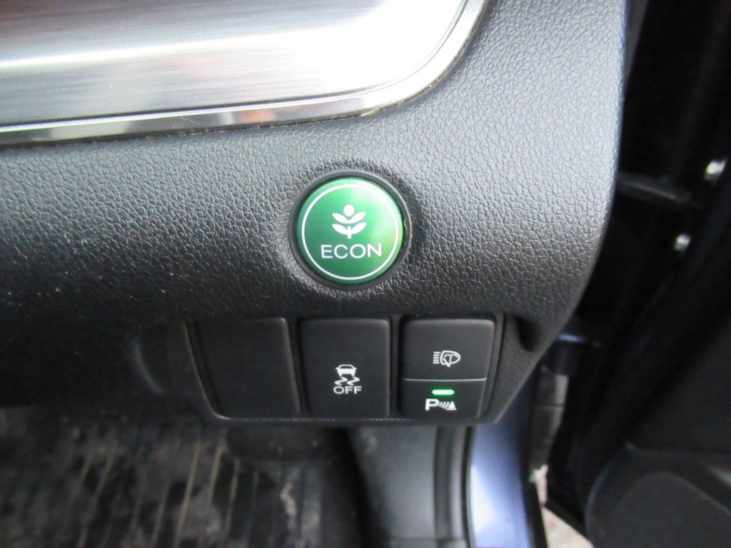 Used Honda CR-V 2015 for sale - 76973801: Photo 20