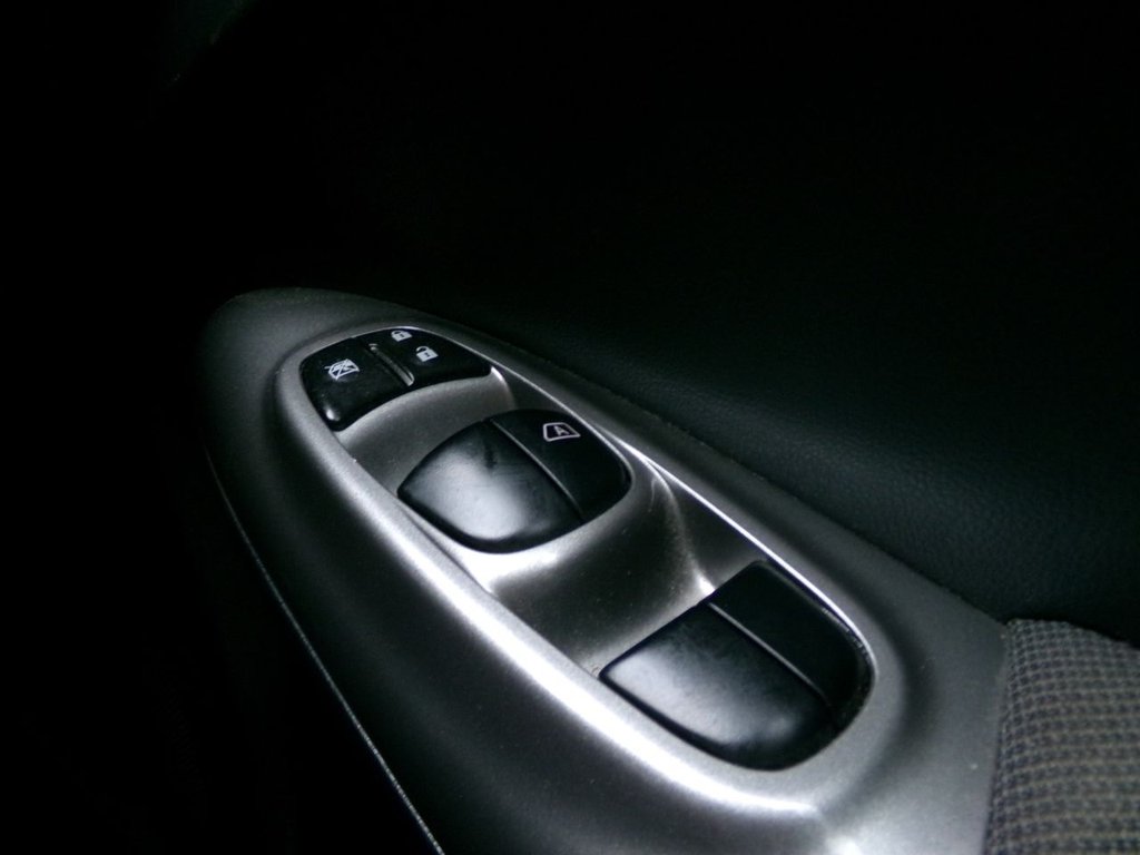 Used Nissan Juke 2018 for sale - 76482423: Photo 27