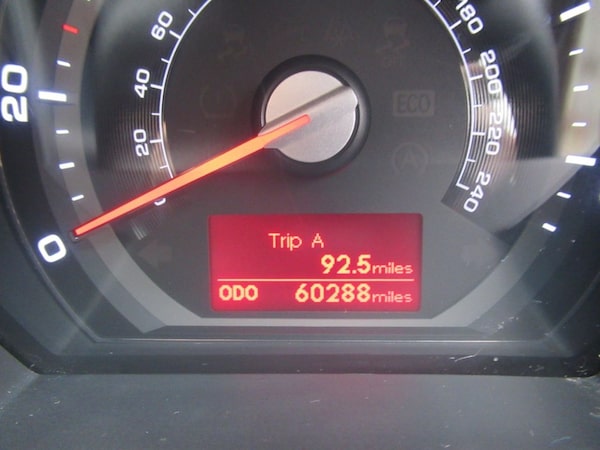 Used Kia Sportage 2013 for sale - 75630427: Photo 20