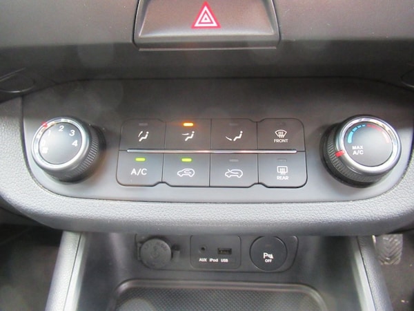 Used Kia Sportage 2013 for sale - 75630427: Photo 22