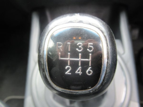 Used Kia Sportage 2013 for sale - 75630427: Photo 23