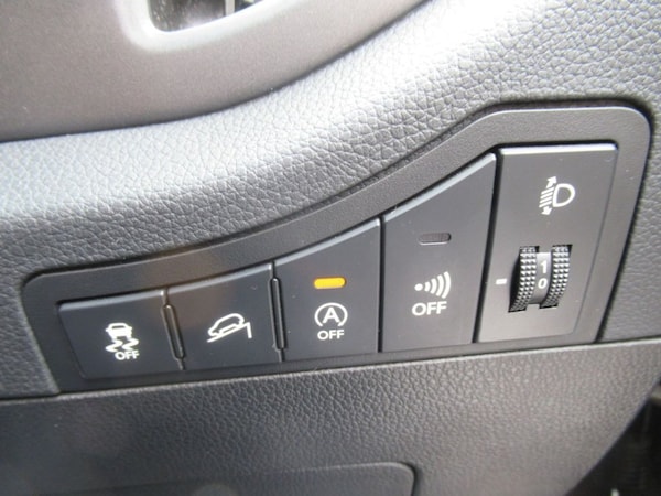 Used Kia Sportage 2013 for sale - 75630427: Photo 25