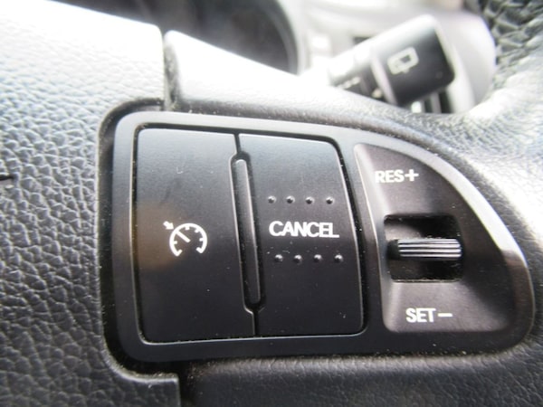 Used Kia Sportage 2013 for sale - 75630427: Photo 27