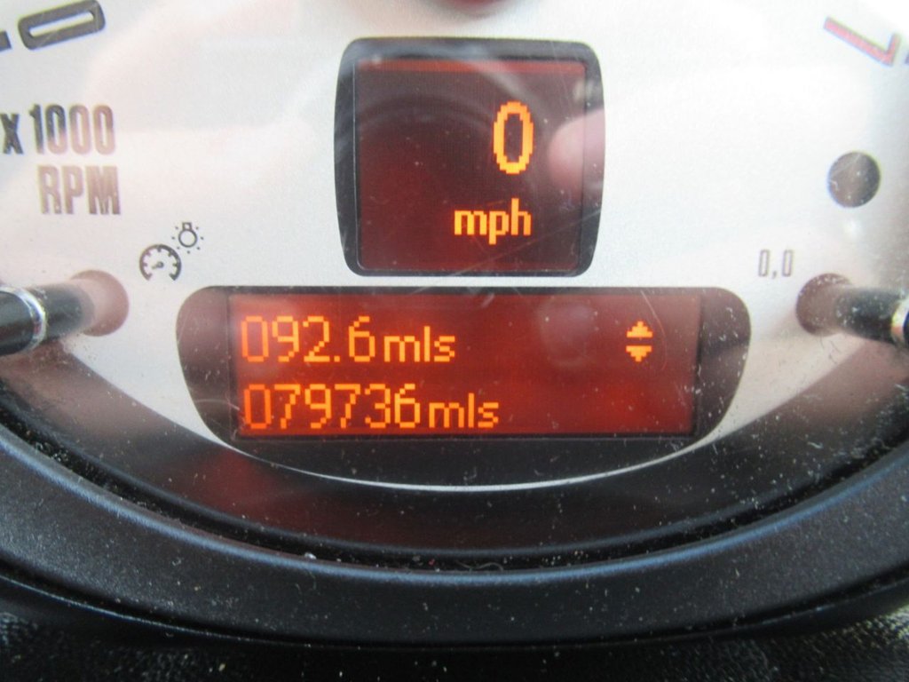 Used MINI Hatch 2011 for sale - 76345697: Photo 22