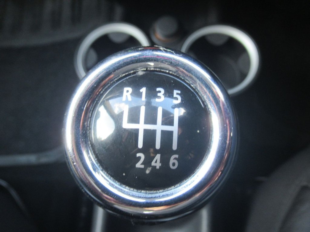Used MINI Hatch 2011 for sale - 76345697: Photo 25