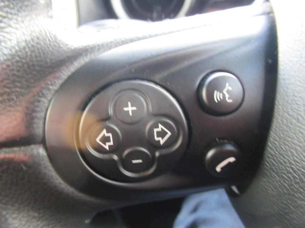 Used MINI Hatch 2011 for sale - 76345697: Photo 26