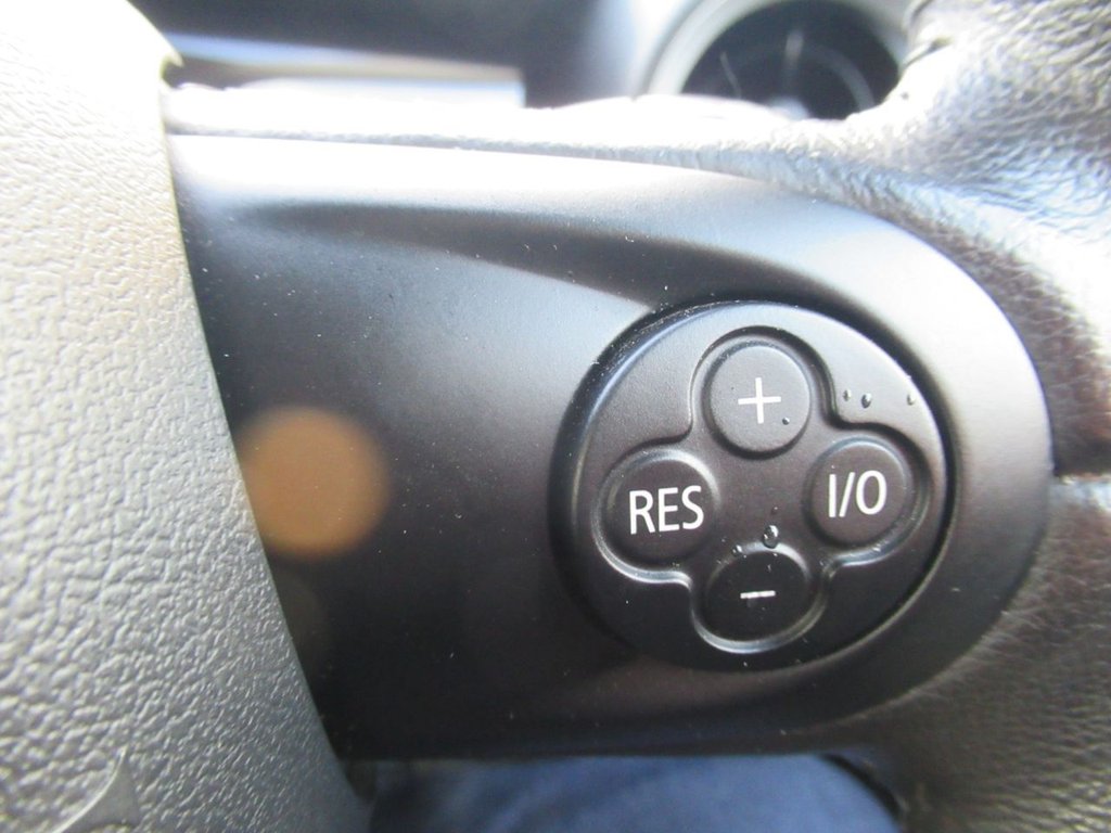 Used MINI Hatch 2011 for sale - 76345697: Photo 27