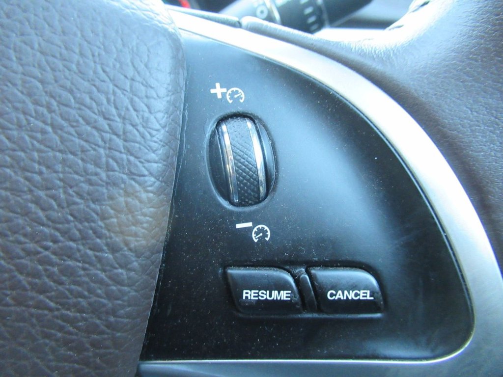 Used Jaguar XF 2011 for sale - 77037922: Photo 27