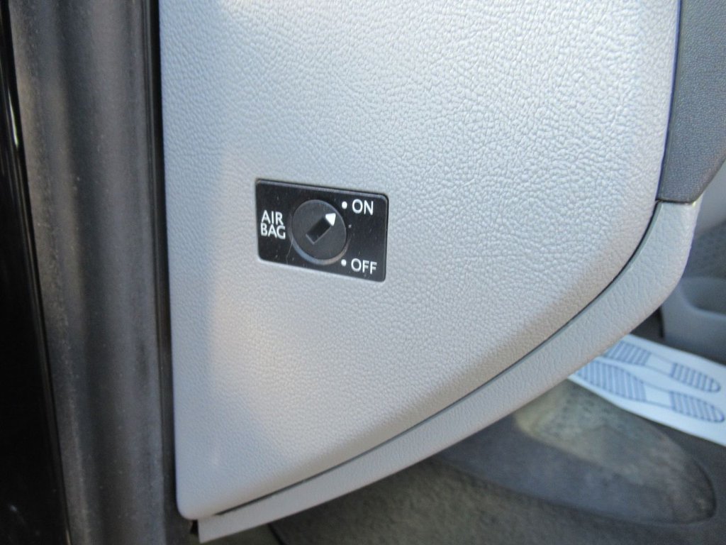 Used Volkswagen Transporter 2015 for sale - 76356711: Photo 28