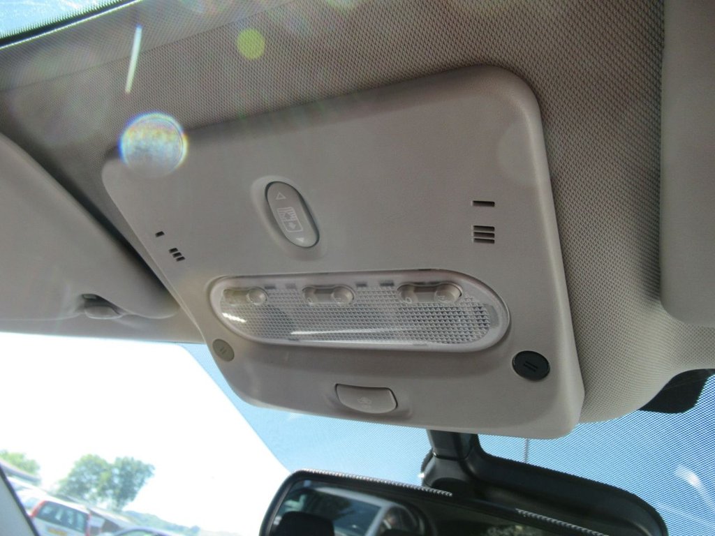 Vehicle 33