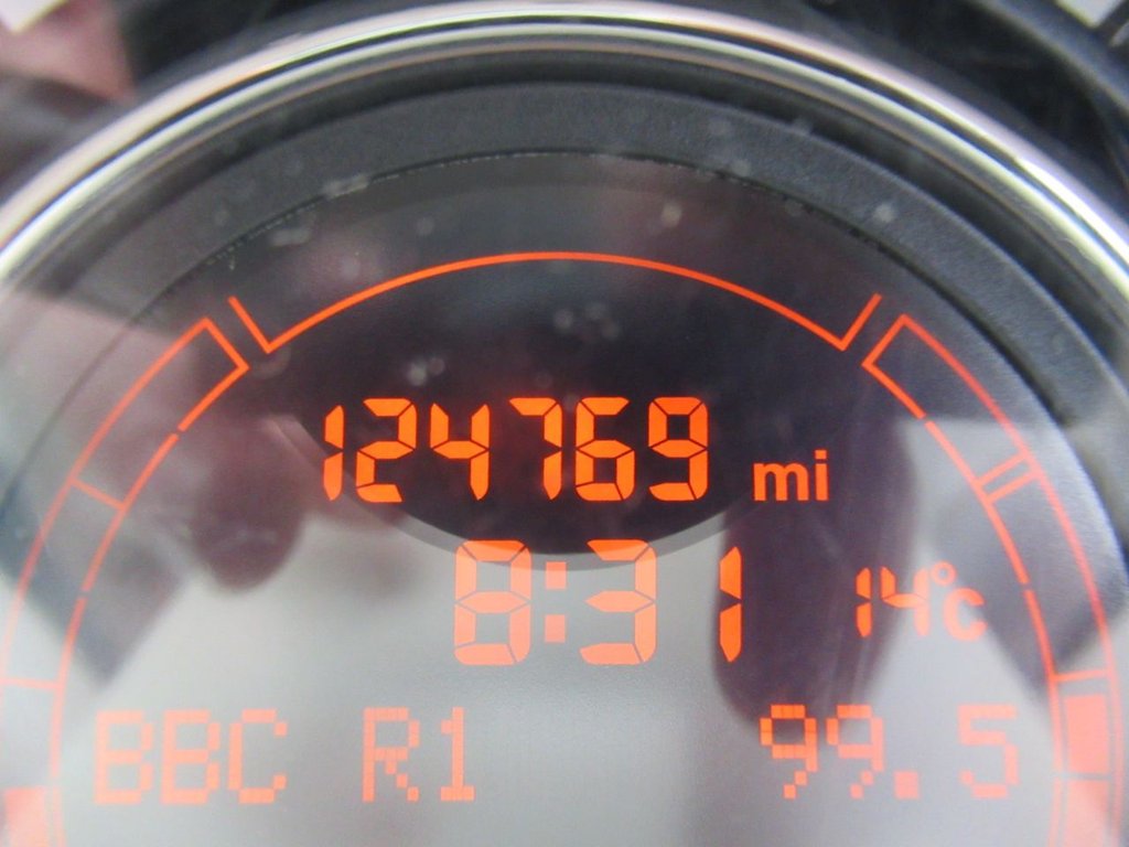 Used Fiat 500 2012 for sale - 77263116: Photo 15