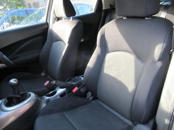 Used Nissan Juke 2013 for sale - 75473767: Photo 20