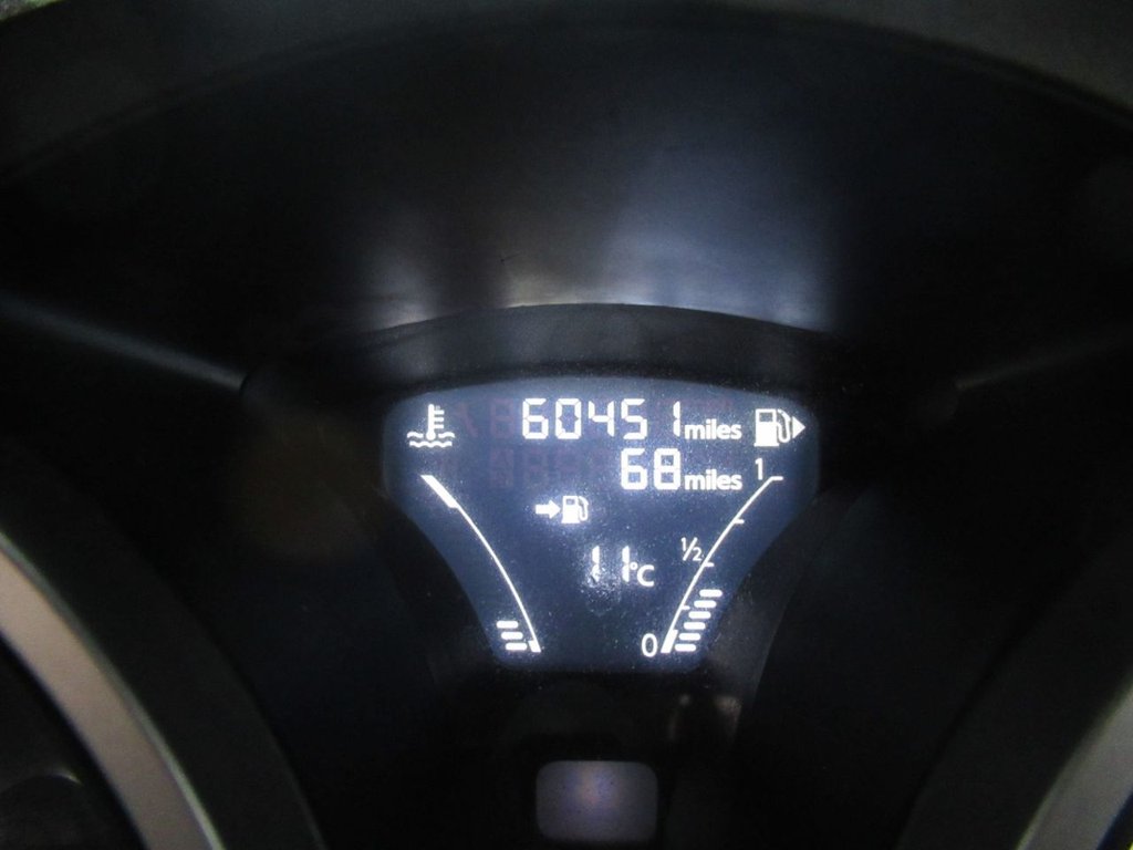 Used Nissan Juke 2018 for sale - 76973865: Photo 17