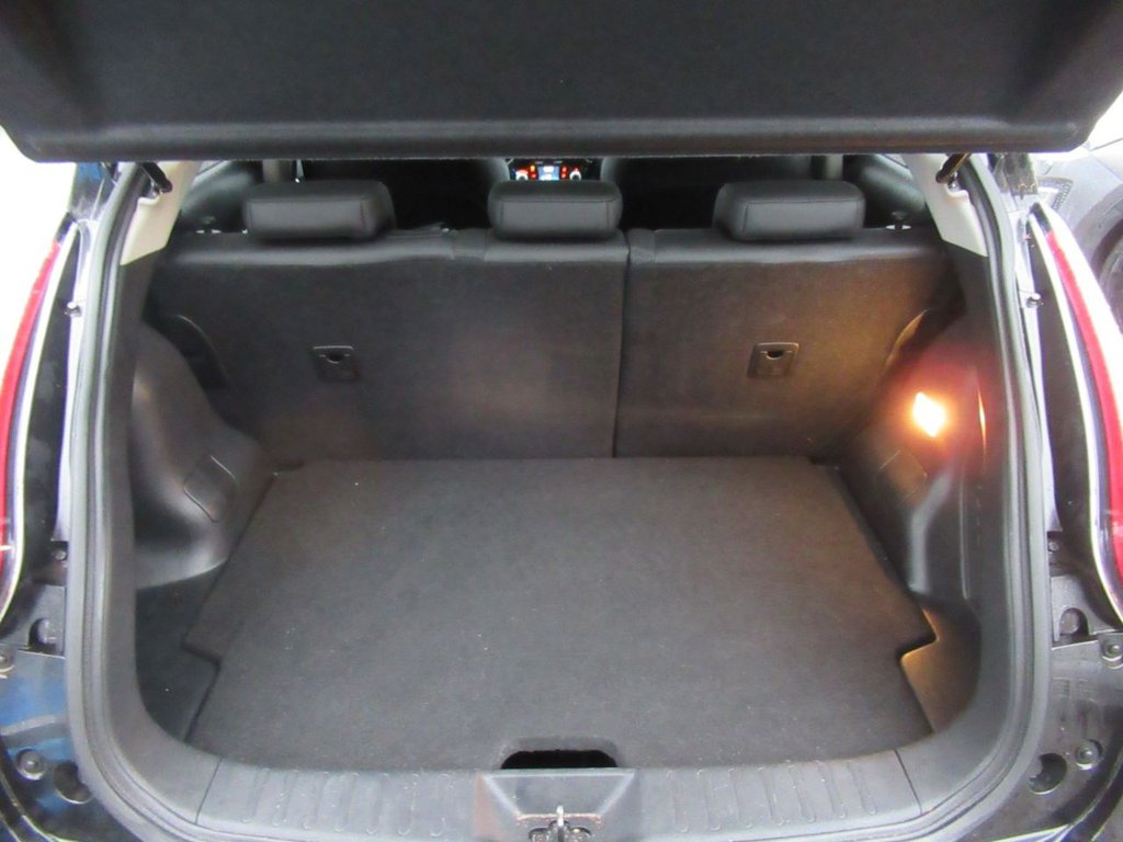 Used Nissan Juke 2018 for sale - 76973865: Photo 22