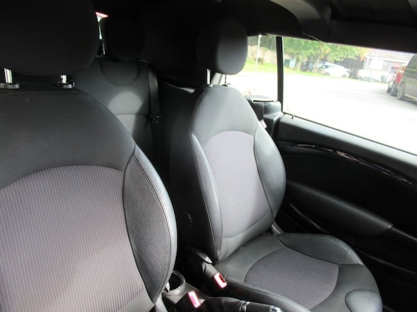 Used MINI Convertible 2014 for sale - 76210435: Photo 24