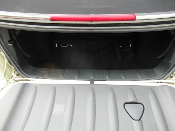 Used MINI Convertible 2014 for sale - 76210435: Photo 26