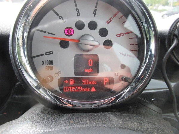 Used MINI Convertible 2014 for sale - 76210435: Photo 31