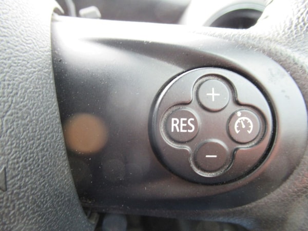 Used MINI Convertible 2014 for sale - 76210435: Photo 36