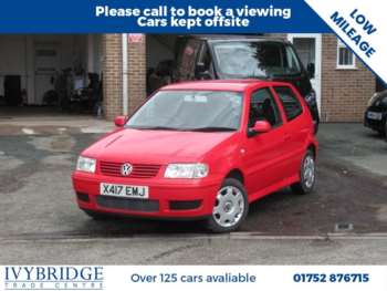 2000 (17) - 1.4 S 3dr [75bhp]