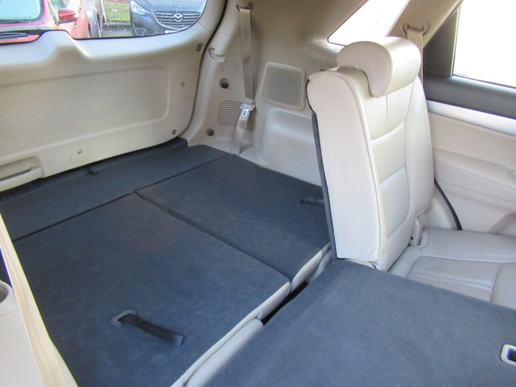 Used Kia Sorento 2010 for sale - 77110856: Photo 17