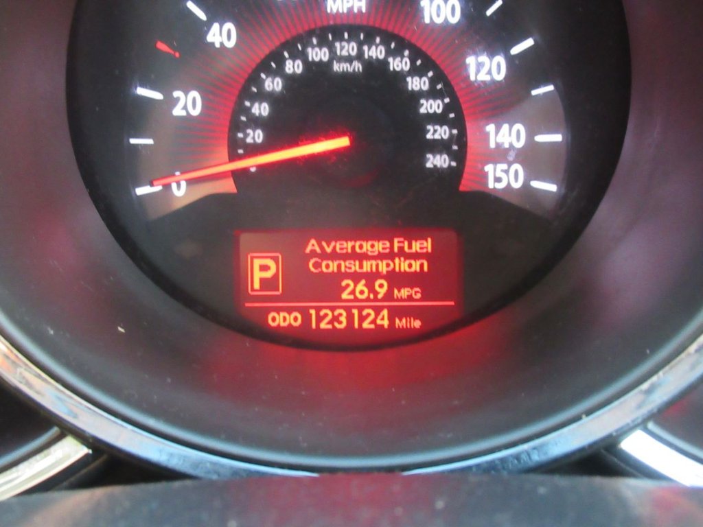 Used Kia Sorento 2010 for sale - 77110856: Photo 23