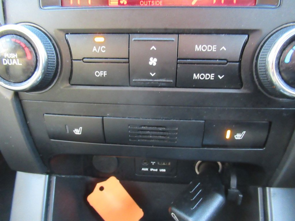 Used Kia Sorento 2010 for sale - 77110856: Photo 26