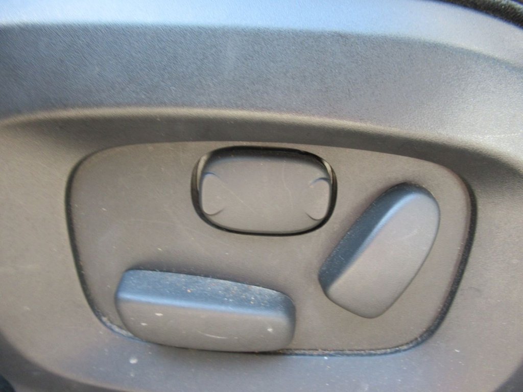 Used Land Rover Range Rover Evoque 2011 for sale - 76416912: Photo 22