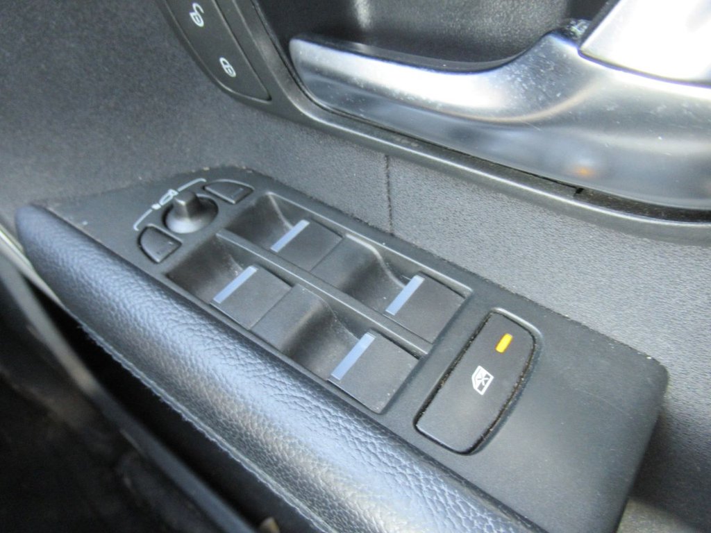 Used Land Rover Range Rover Evoque 2011 for sale - 76416912: Photo 23