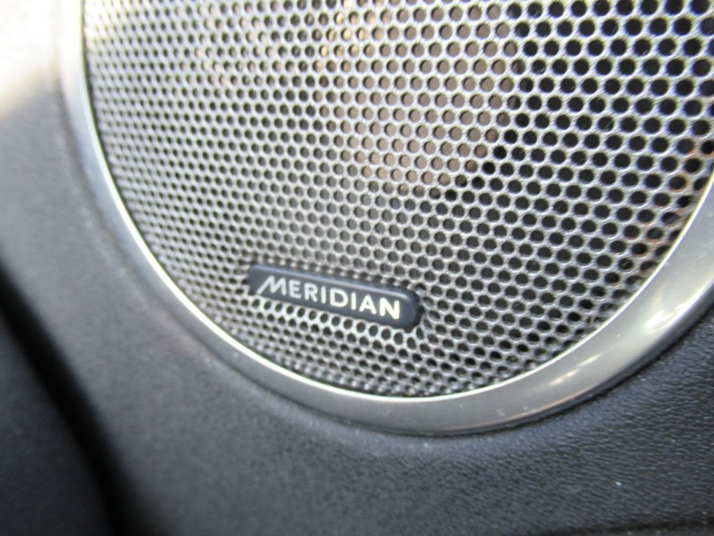 Used Land Rover Range Rover Evoque 2011 for sale - 76416912: Photo 24