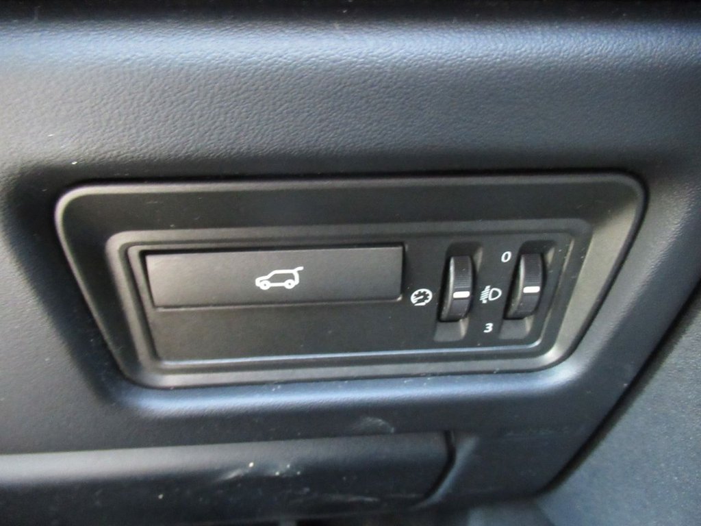 Used Land Rover Range Rover Evoque 2011 for sale - 76416912: Photo 25