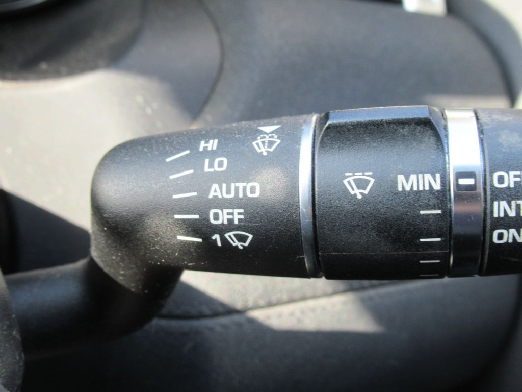 Used Land Rover Range Rover Evoque 2011 for sale - 76416912: Photo 28