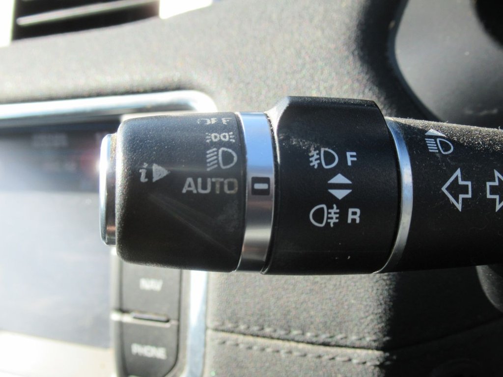 Used Land Rover Range Rover Evoque 2011 for sale - 76416912: Photo 29