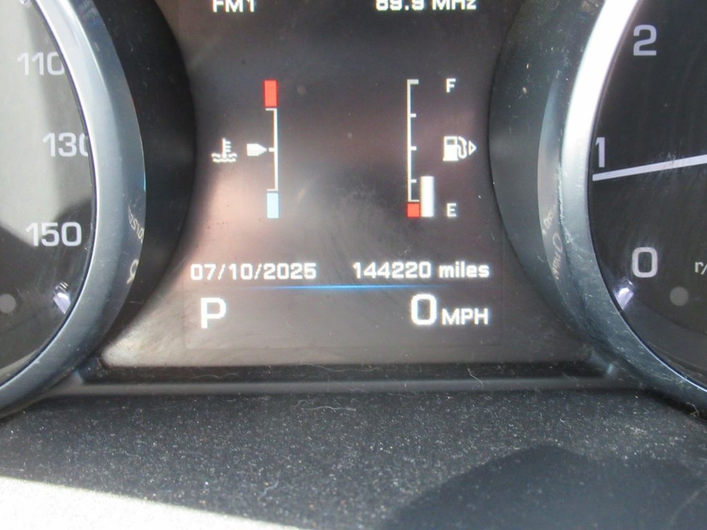 Used Land Rover Range Rover Evoque 2011 for sale - 76416912: Photo 30